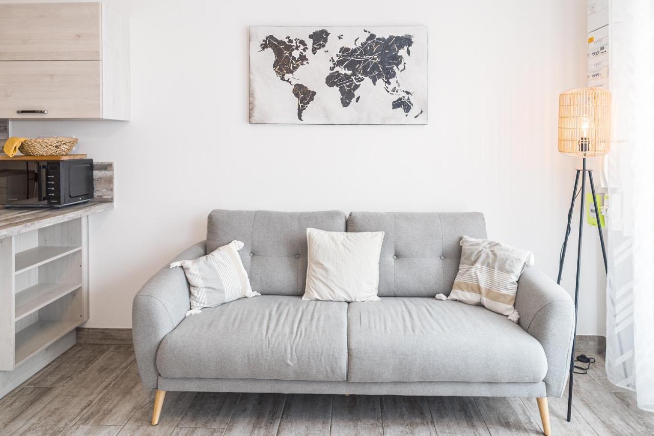 Les Duplex Du Lac D'Orient เมส์นิล-แซ็งต์-แปร์ ภายนอก รูปภาพ